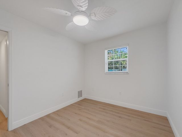 900 Jasmine Lane 101B, Vero Beach, FL 32963