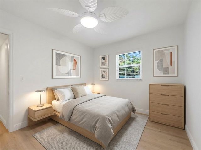 900 Jasmine Lane 101B, Vero Beach, FL 32963