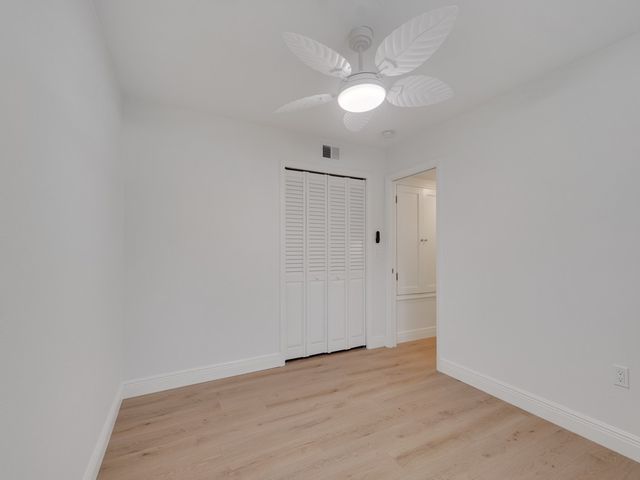 900 Jasmine Lane 101B, Vero Beach, FL 32963