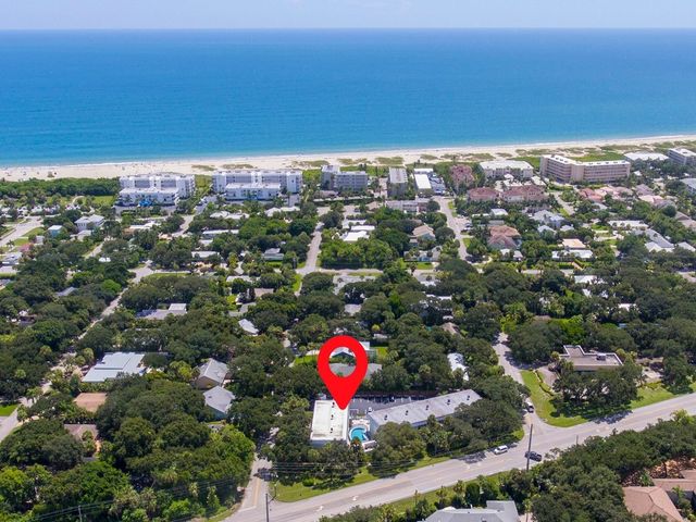 900 Jasmine Lane 101B, Vero Beach, FL 32963