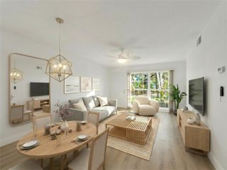 900 Jasmine Lane 101B, Vero Beach, FL 32963