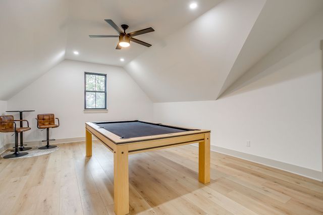 2001 Pinetree Post, Weatherford, TX 76087