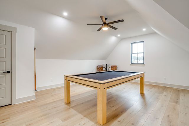 2001 Pinetree Post, Weatherford, TX 76087