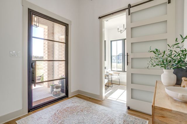 2001 Pinetree Post, Weatherford, TX 76087