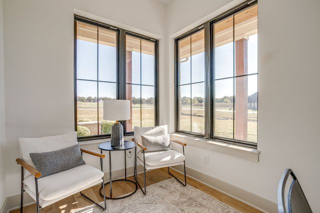 2001 Pinetree Post, Weatherford, TX 76087