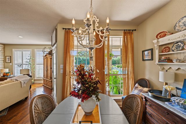 8955 Leslie Court, Benbrook, TX 76126