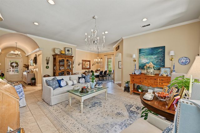 8955 Leslie Court, Benbrook, TX 76126
