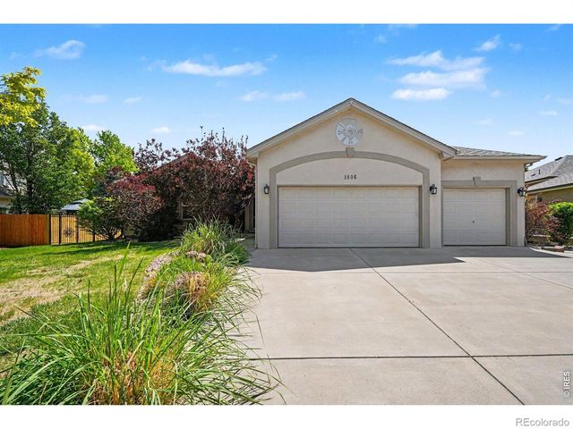 1806 74th Ave Ct, Greeley, CO 80634