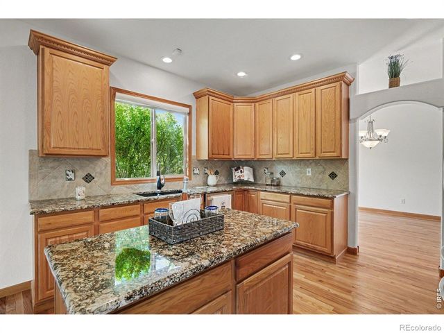 1806 74th Ave Ct, Greeley, CO 80634