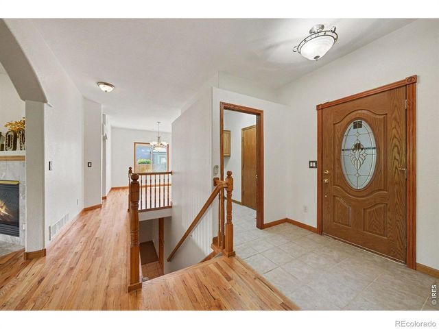 1806 74th Ave Ct, Greeley, CO 80634