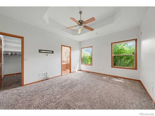 1806 74th Ave Ct, Greeley, CO 80634
