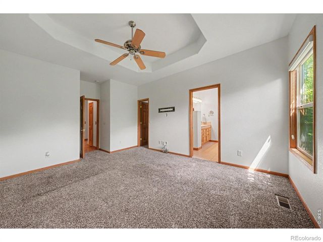 1806 74th Ave Ct, Greeley, CO 80634