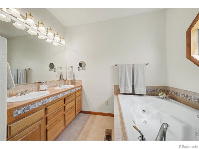 1806 74th Ave Ct, Greeley, CO 80634
