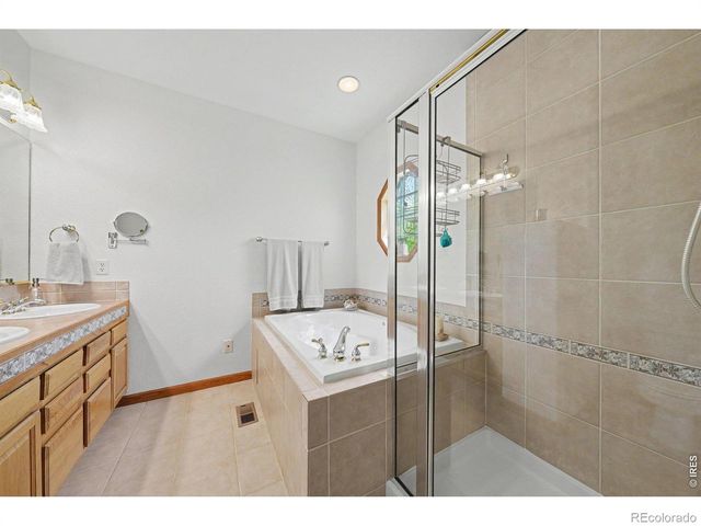 1806 74th Ave Ct, Greeley, CO 80634