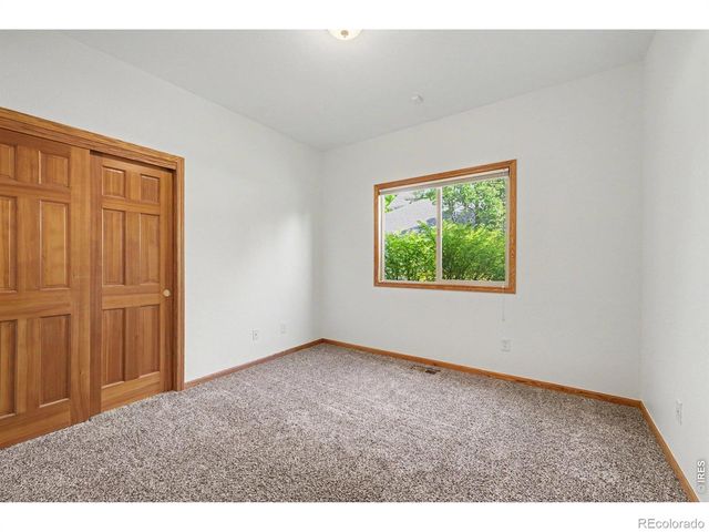 1806 74th Ave Ct, Greeley, CO 80634