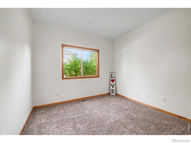 1806 74th Ave Ct, Greeley, CO 80634