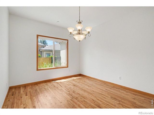 1806 74th Ave Ct, Greeley, CO 80634