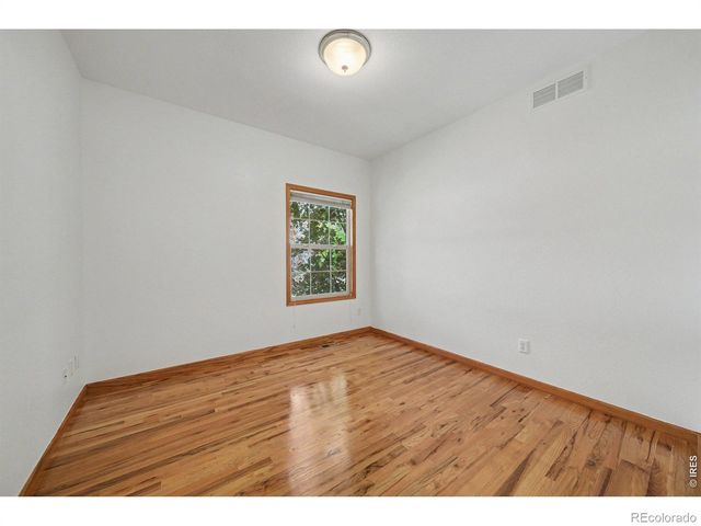 1806 74th Ave Ct, Greeley, CO 80634