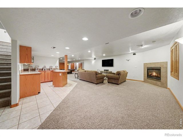 1806 74th Ave Ct, Greeley, CO 80634