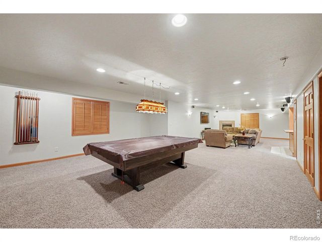 1806 74th Ave Ct, Greeley, CO 80634