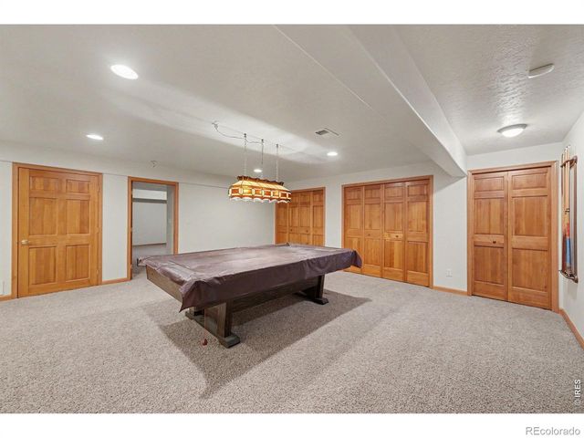1806 74th Ave Ct, Greeley, CO 80634