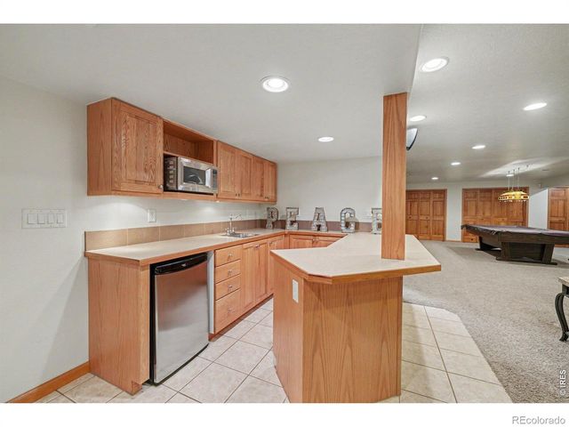 1806 74th Ave Ct, Greeley, CO 80634
