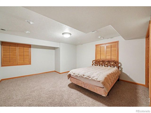 1806 74th Ave Ct, Greeley, CO 80634
