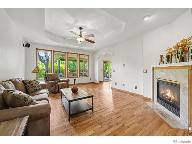 1806 74th Ave Ct, Greeley, CO 80634