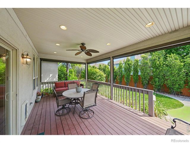 1806 74th Ave Ct, Greeley, CO 80634