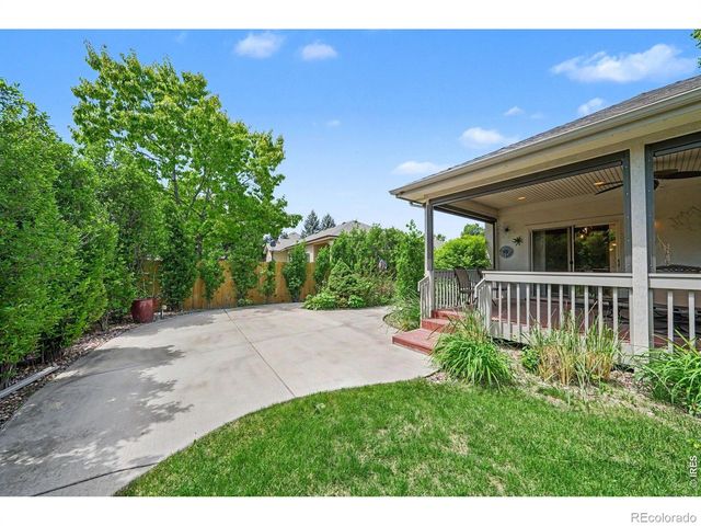 1806 74th Ave Ct, Greeley, CO 80634
