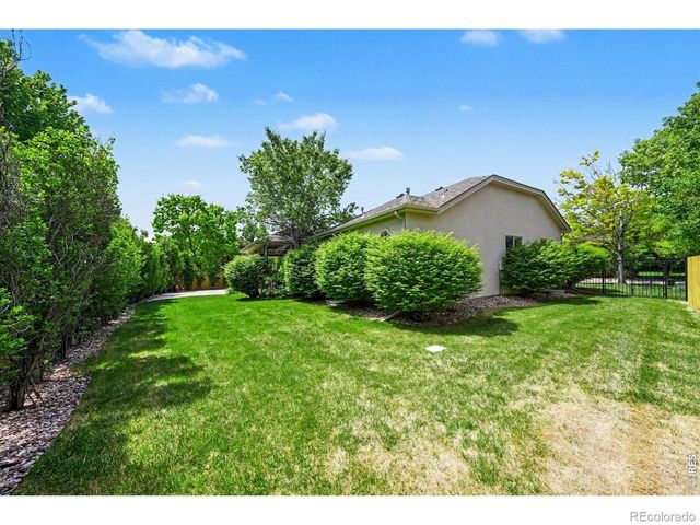 1806 74th Ave Ct, Greeley, CO 80634