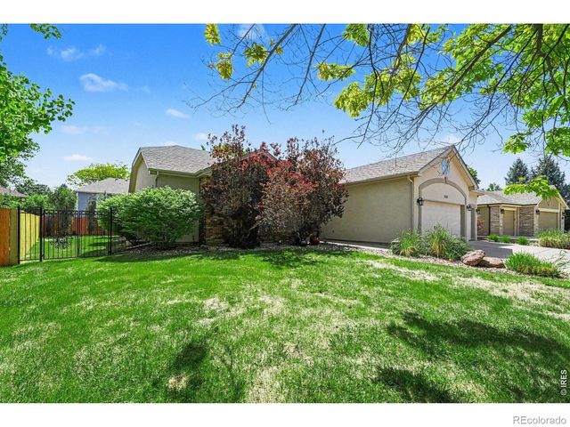 1806 74th Ave Ct, Greeley, CO 80634