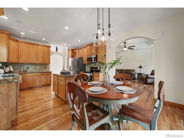 1806 74th Ave Ct, Greeley, CO 80634