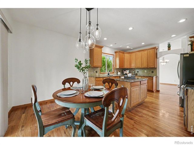1806 74th Ave Ct, Greeley, CO 80634