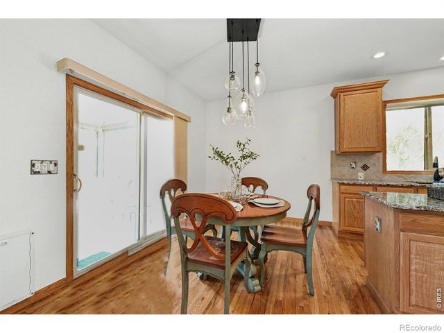 1806 74th Ave Ct, Greeley, CO 80634