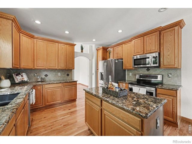 1806 74th Ave Ct, Greeley, CO 80634