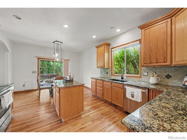 1806 74th Ave Ct, Greeley, CO 80634