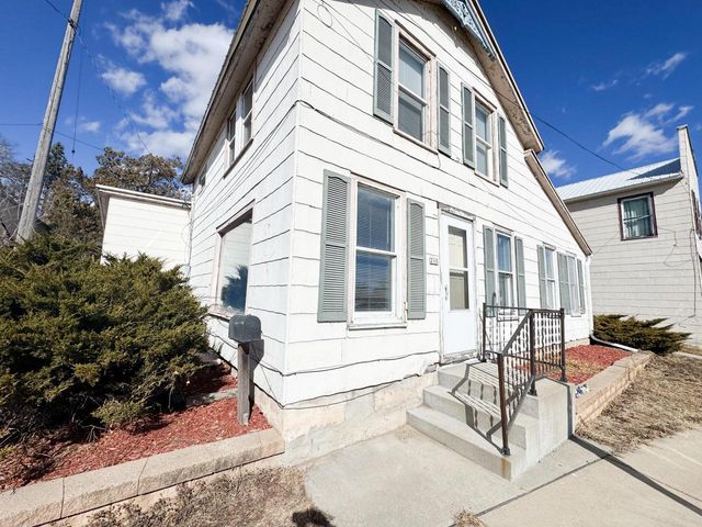 210 E Main STREET #212, Whitewater, WI 53190