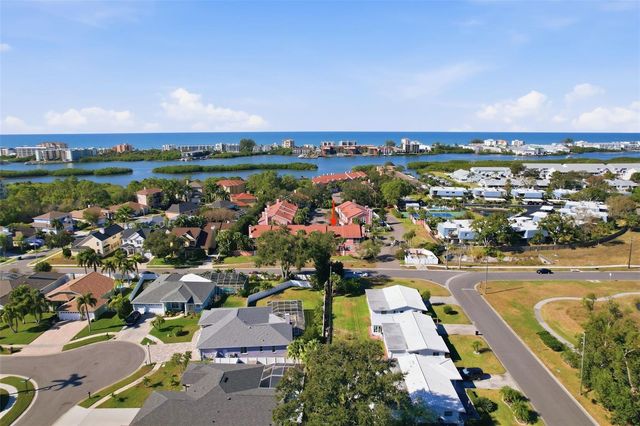 14508 ALEJO COURT 14508, Seminole, FL 33776