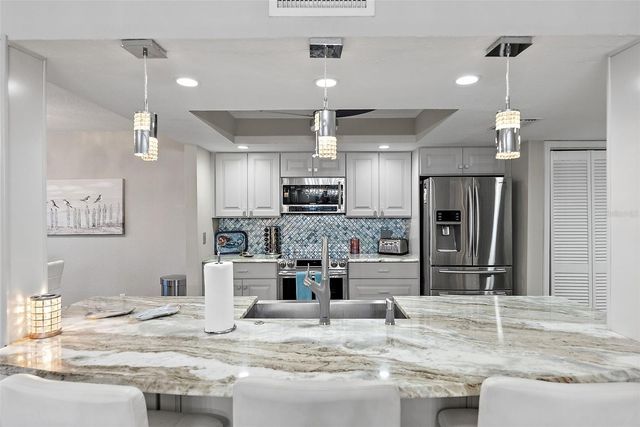 14508 ALEJO COURT 14508, Seminole, FL 33776