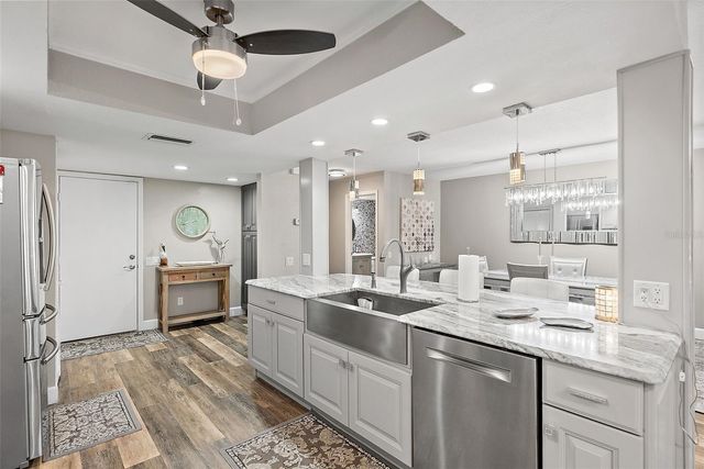 14508 ALEJO COURT 14508, Seminole, FL 33776