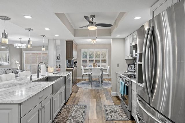 14508 ALEJO COURT 14508, Seminole, FL 33776