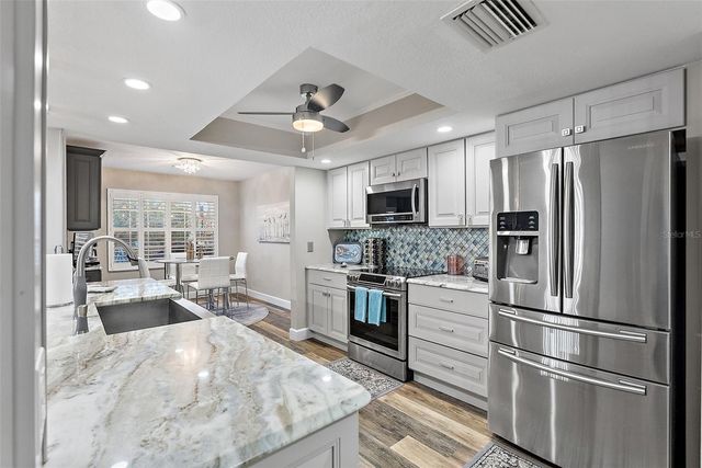 14508 ALEJO COURT 14508, Seminole, FL 33776