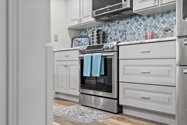 14508 ALEJO COURT 14508, Seminole, FL 33776