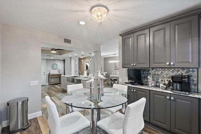 14508 ALEJO COURT 14508, Seminole, FL 33776