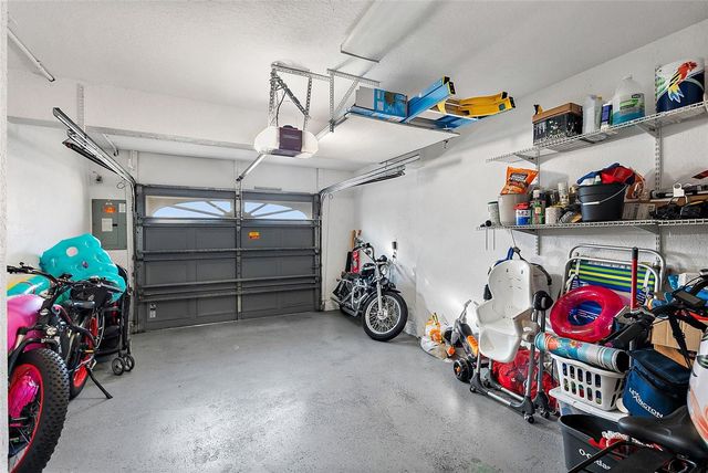 14508 ALEJO COURT 14508, Seminole, FL 33776