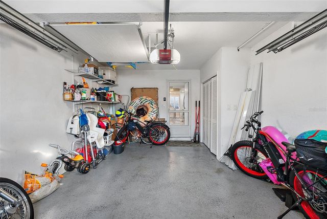 14508 ALEJO COURT 14508, Seminole, FL 33776