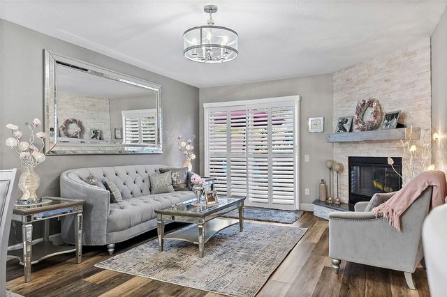 14508 ALEJO COURT 14508, Seminole, FL 33776