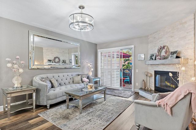 14508 ALEJO COURT 14508, Seminole, FL 33776