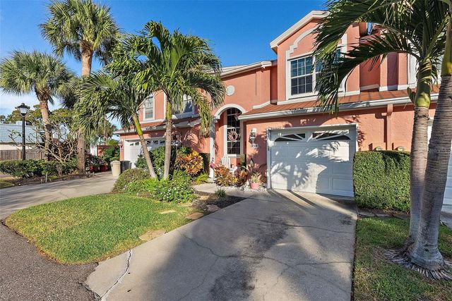 14508 ALEJO COURT 14508, Seminole, FL 33776